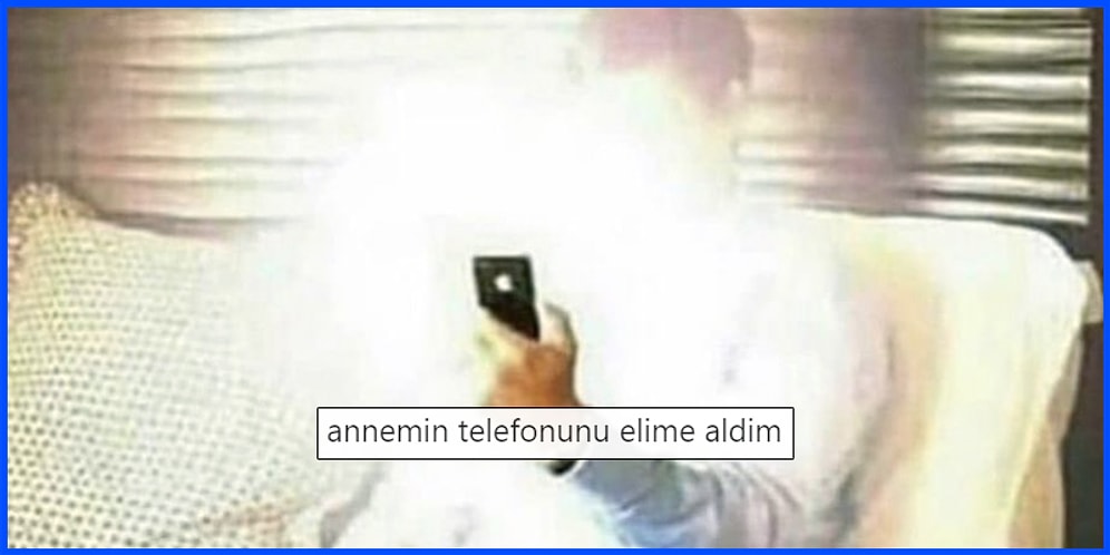 Aile Üyelerini Mizahlarına Alet Eden Goygoyculardan Haftanın En Eğlenceli 15 Paylaşımı