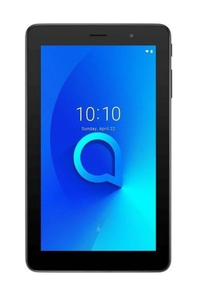 13. Özellikle videolu dersler için gayet yeterli bir tablet: