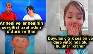 Cinayet, İstismar, Kan Dondurucu İtiraflar... Müge Anlı ile Tatlı Sert Programında Karşılaştığımız Hayret İçinde Bırakan Davalar