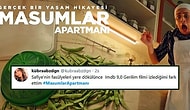 Gümbür Gümbür Geliyorlar! Bize Tekrar Televizyon İzlettiren Birbirinden İyi Yeni Diziler