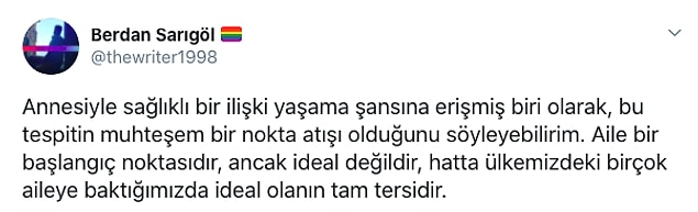 👇