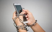 Yüzde Kaç Telefon Bağımlısısın?