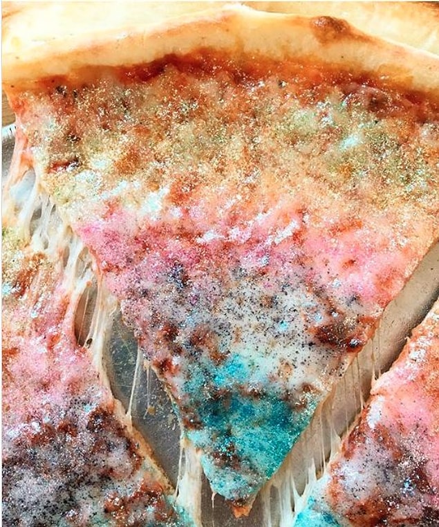 21. Simli Pizza