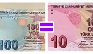 Emin Olduğun ama Kanıtlayamadığın Şeyler Var mı? Bizimle Paylaş, onedio'da Yayınlayalım da İçinde Kalmasın!