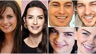Kimisi Muhteşem Olmuş, Kimisine Çok da Gerek Yokmuş: Dişlerini Yaptırdıktan Sonra Tüm İfadesi Değişen 15 Ünlü İsim