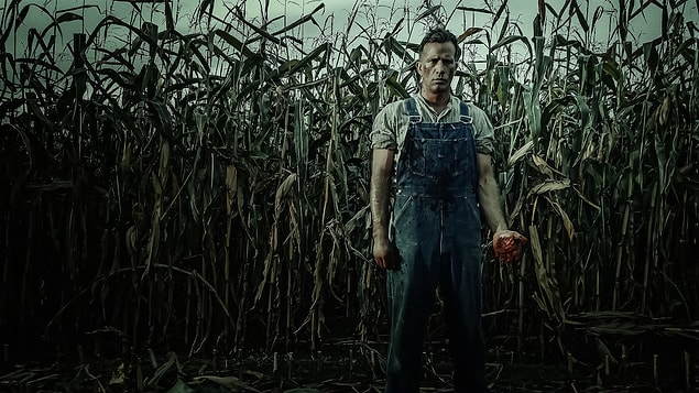 3. 1922 (2017)