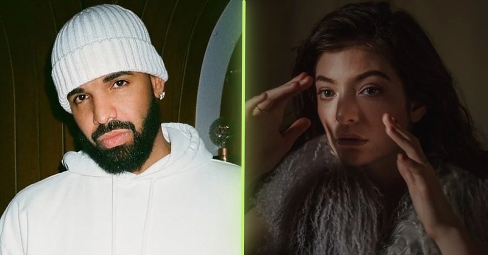 Ritmi Yavaş Olmasına Rağmen İnsanı Bir Anda Gaza Getiren 17 Şarkı