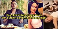 Aleyna Çakır Dosyasının Baş Şüphelisi Ümitcan Uygun Üzerinden Kadınların Dikkat Etmesi Gereken Erkek Beden Dili Detayları
