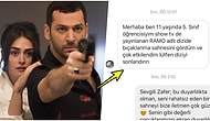 Kurgu mu Gerçek mi? 11 Yaşındaki Çocuğun RAMO Dizisini RTÜK'e Şikayet Ettiği Mesaja Murat Yıldırım'dan Büyük Tepki Geldi