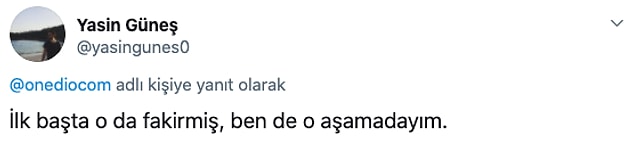 8.