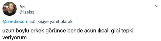 9.