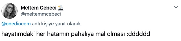 12.