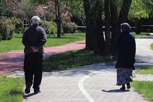 Erdoğan Yeni Korona Önlemlerini Açıkladı: 'Denetimler Sıklaştırılacak, İzolasyonda Olanlar Yakından Takip Edilecek'