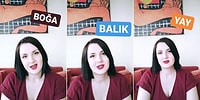 Vay Başınıza Gelenler! Bu Hafta Burcunuzun Başına Gelecekleri Bir Bir Anlattık