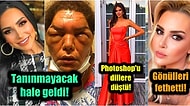 Bugün de Gıybete Doyduk! 21 Eylül'de Magazin Dünyasında Öne Çıkan Olaylar
