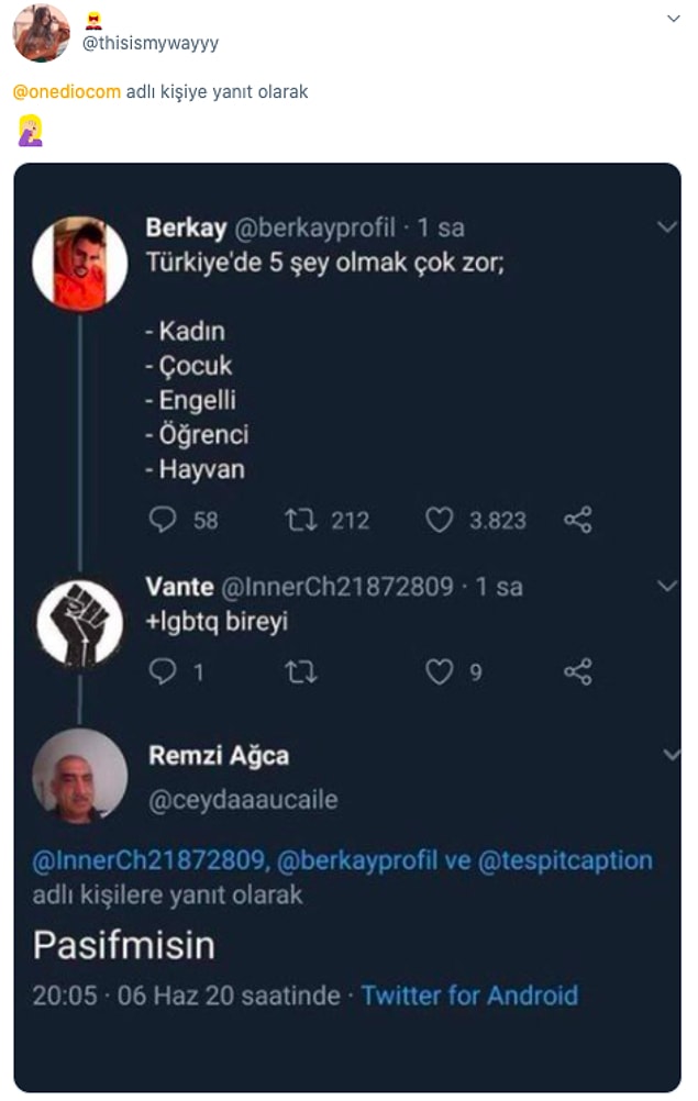 5.