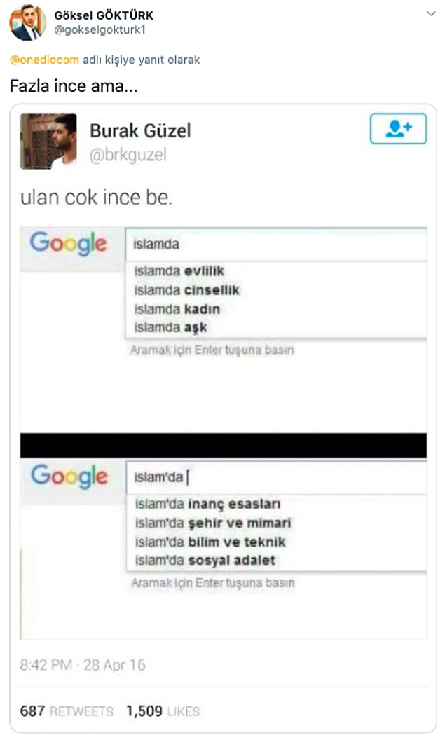 7.