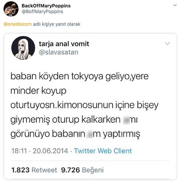 10.
