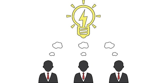 Yiğit Kulabaş Yazio: 9 Başlıkta İşin Geleceği