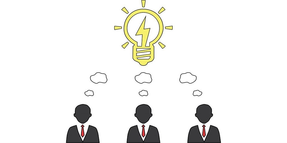 Yiğit Kulabaş Yazio: 9 Başlıkta İşin Geleceği