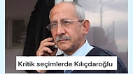 "Kritik Anlarda" Akımıyla Ünlülerin Benzerlerini Paylaşarak Güldüren Goygoycular