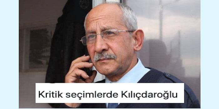 "Kritik Anlarda" Akımıyla Ünlülerin Benzerlerini Paylaşarak Güldüren Goygoycular