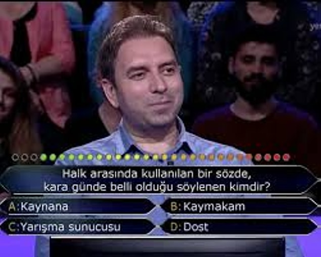 2 yıl sonra şartlı tahliye ile hapishaneden çıkan Tayfun Demir, internette kendisi hakkındaki yazılanları sildiriyor. Birkaç yıl sonra da kendisine bir YouTube kanalı açarak hayvanlarla ilgili videolar çekmeye başlıyor... 'Kim Milyoner Olmak İster' yarışmasına bile katılmış kendisi!