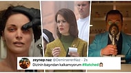 Başladığı Andan İtibaren Listelerde En Üst Sıralarda Yerini Alan Yeni Netflix Gözdemiz: 'Ratched'