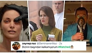 Başladığı Andan İtibaren Listelerde En Üst Sıralarda Yerini Alan Yeni Netflix Gözdemiz: 'Ratched'