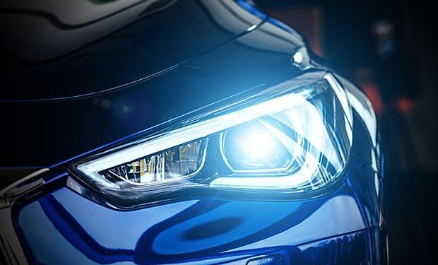 Xenon