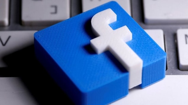 Facebook'un İrlanda'daki Veri Koruma Yetkilisi ve Genel Danışmanı Yvonne Cunnane'nin kaleme aldığı dilekçede şu ifadeler yer aldı:
