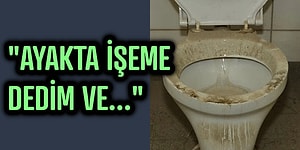 Unutamadığın Komik Bir Ayrılık Anını Bizimle Paylaş, onedio'da İçerik Yapıp Hep Birlikte Gülelim!