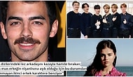 Türklere Benzettikleriyle Tespitin Dibine Vurarak Güldüren Yabancı Twitter Kullanıcıları