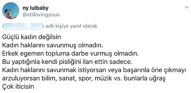 👇