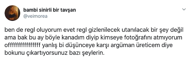 👇
