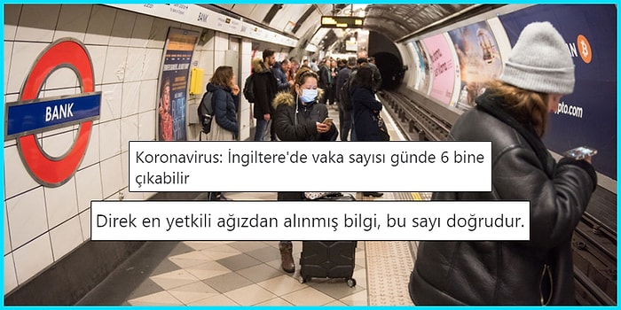 İnternetteki Ata Sporumuz Olan Yorum Yapma Sanatının Bu Haftaki Altın Madalyalık 15 Temsilcisi