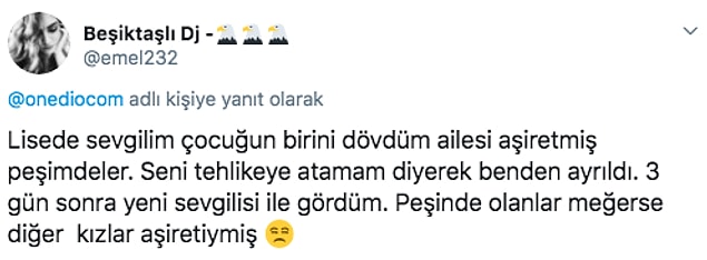 11.