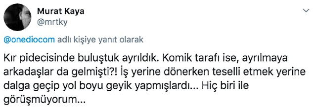 17.