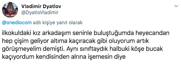 19.
