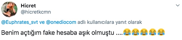 21.