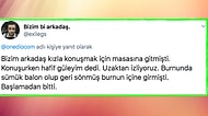Birbirinden Komik Ayrılık Hikayelerini Bizimle Paylaşırken Hepimize Kahkaha Attıran 25 Takipçi