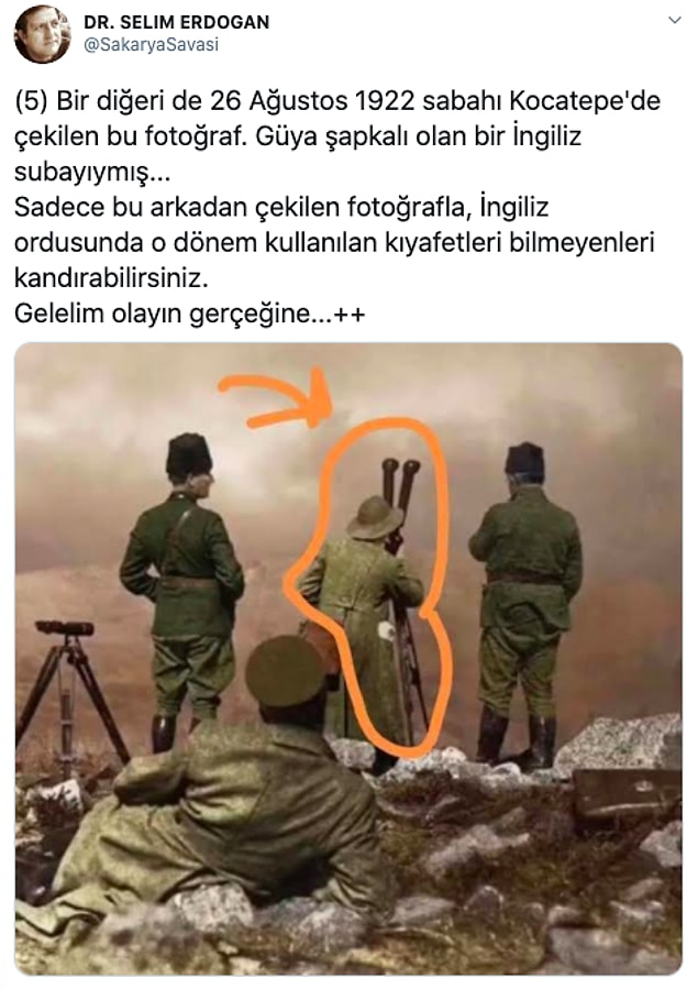 5.