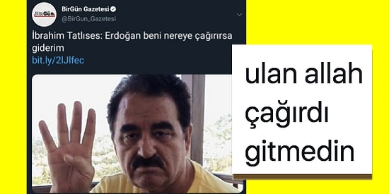 Ünlülerle İlgili Haberlere Yaptıkları Yorumlarla Kahkaha Seviyesini Zirveye Çıkartan 23 Kişi