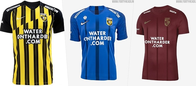70. Vitesse