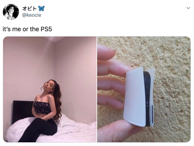 16.