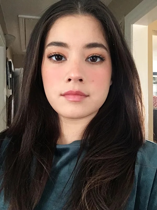 2. Корея и Кавказ