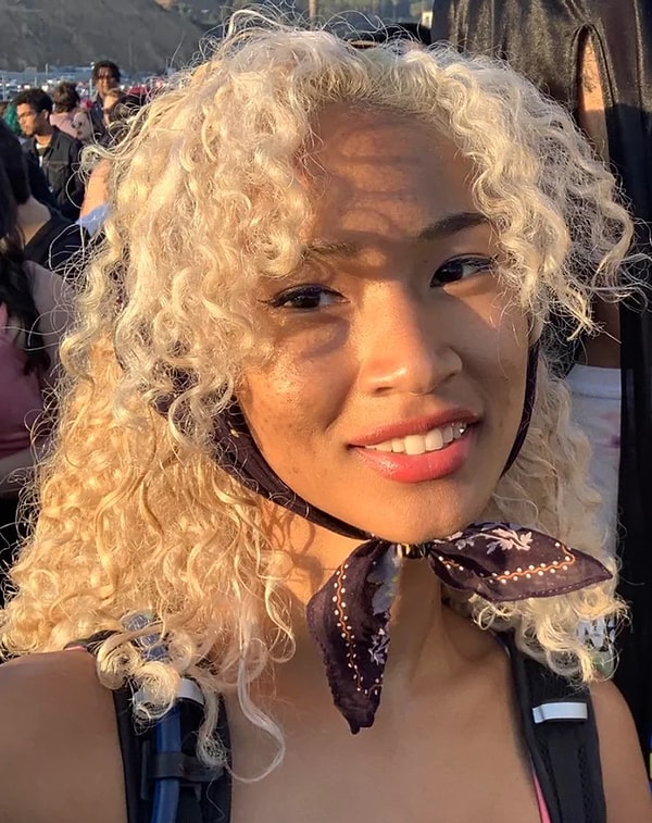 5. Африканские и корейские корни