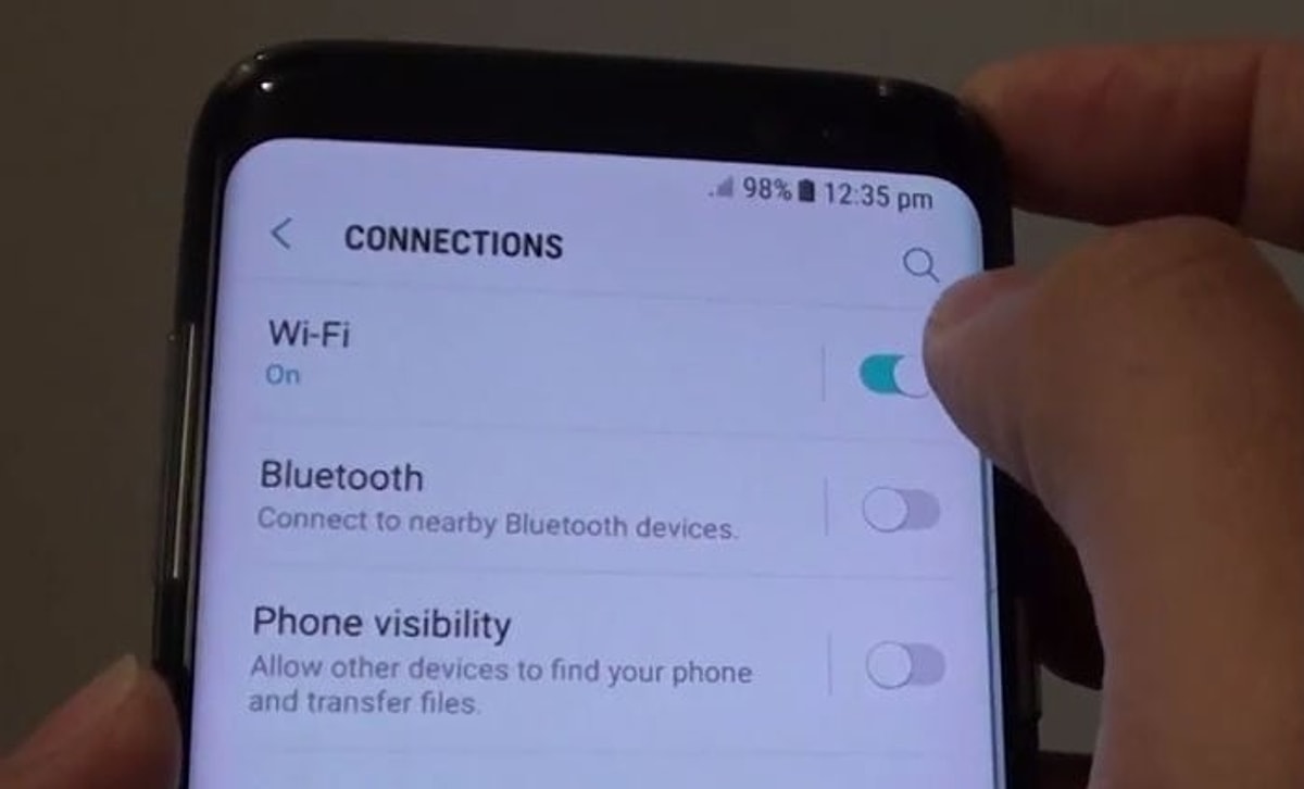 Volte как отключить samsung. Отключается volte. Volte билайн. Wifi calling moto g4. Volte значок на телефоне.