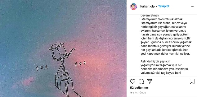 Soruşturma devam ediyor