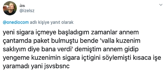 2.